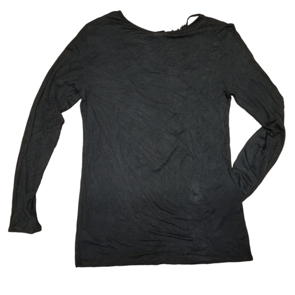 Hippie chic top - Picture 6 of 6